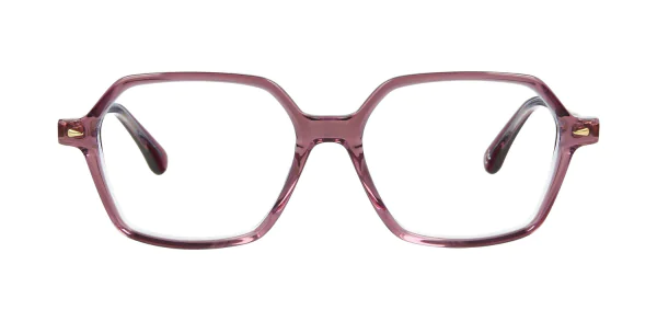 Oprawa okularowa TONNY 14028C2