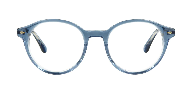 Oprawa okularowa TONNY 14030C4