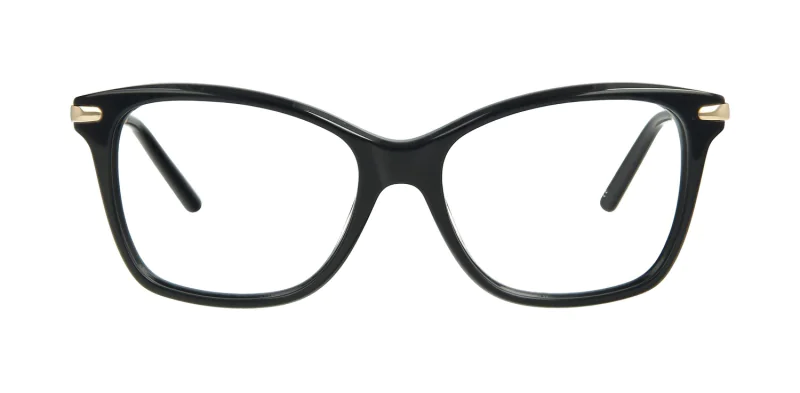 Oprawa okularowa TONNY 14033C1