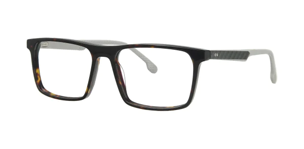 Oprawa okularowa TONNY 14035C2