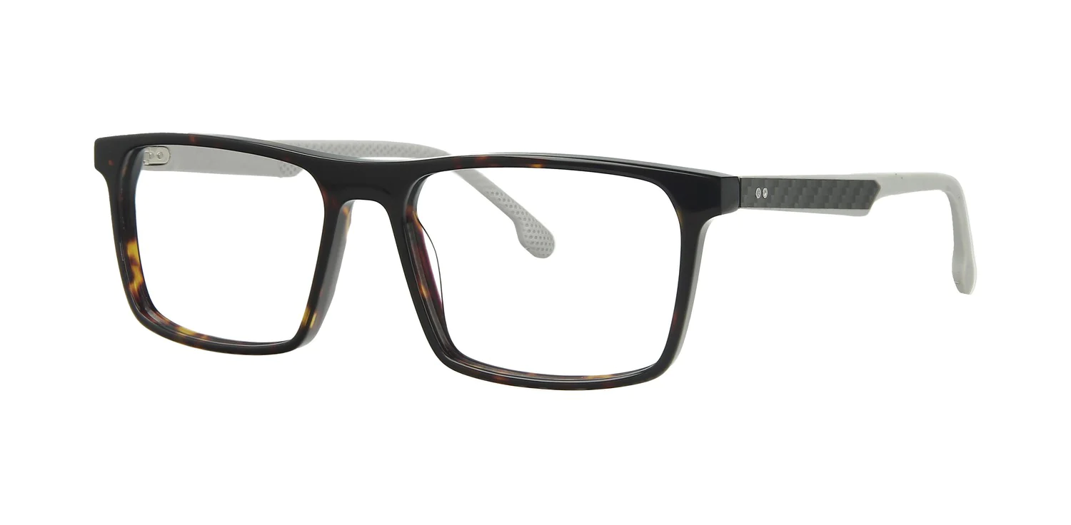 Oprawa okularowa TONNY 14035C2