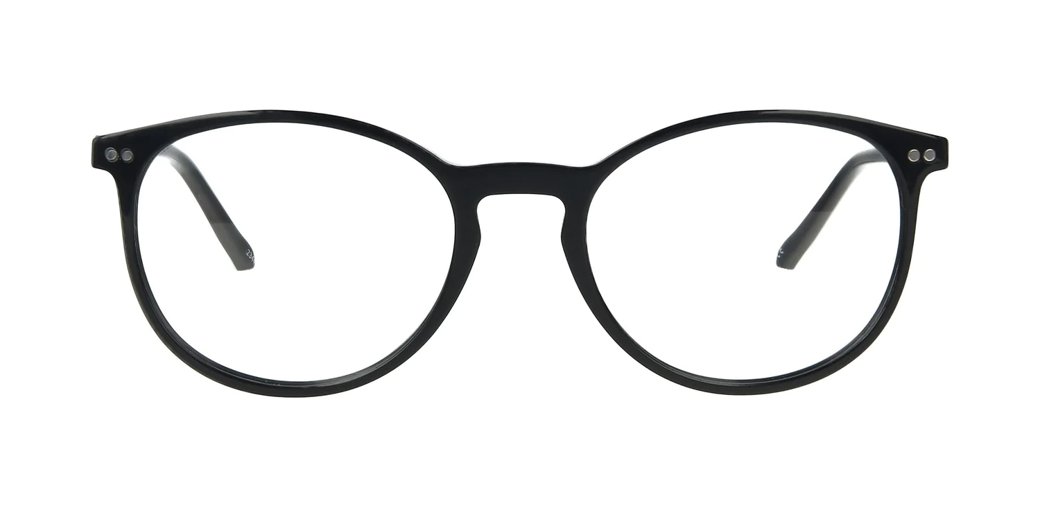 Oprawa okularowa TONNY 14037C1