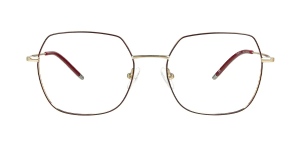 Oprawa okularowa TONNY 14041C2