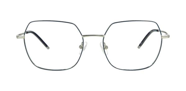 Oprawa okularowa TONNY 14041C4