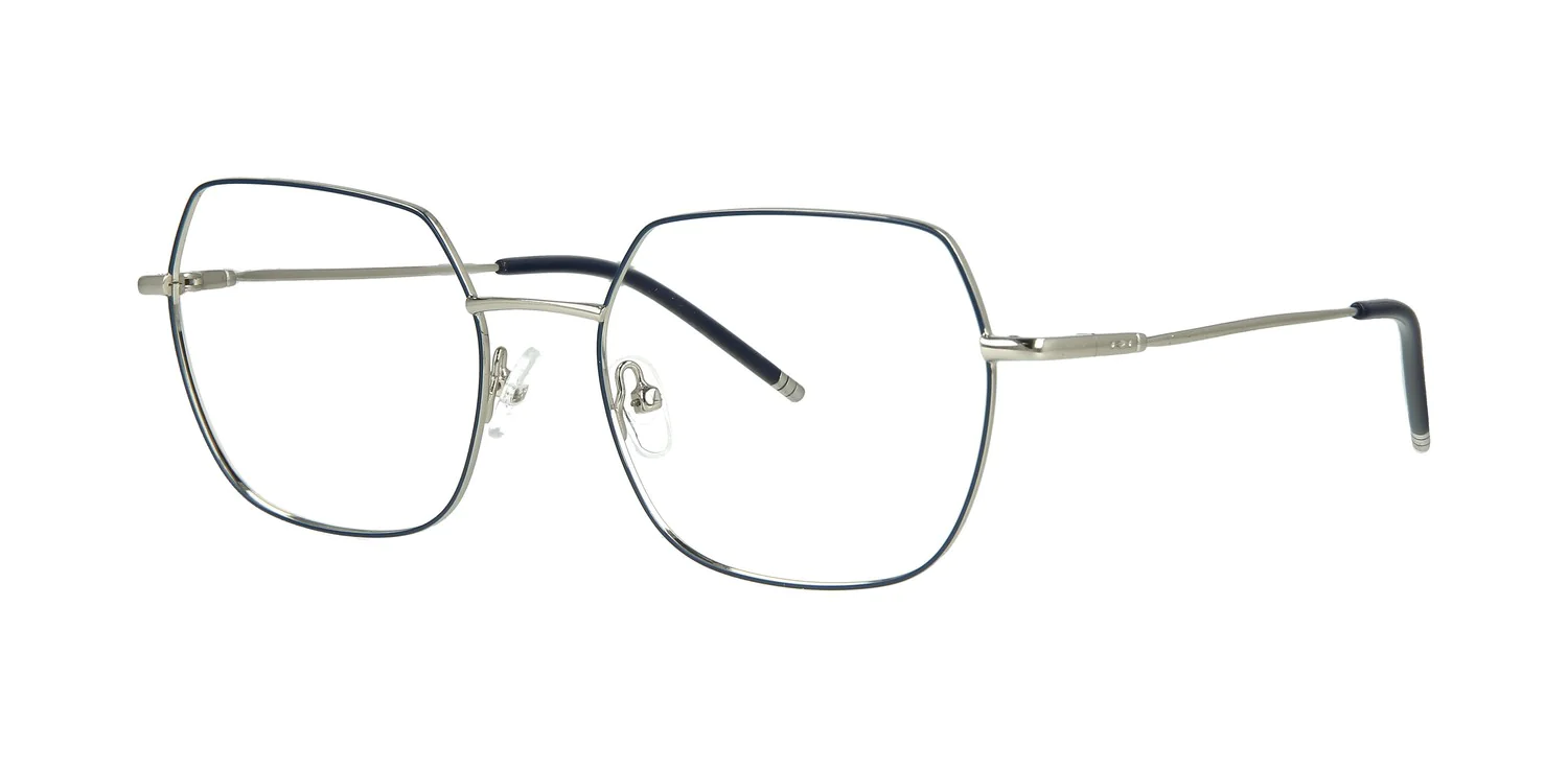 Oprawa okularowa TONNY 14041C4