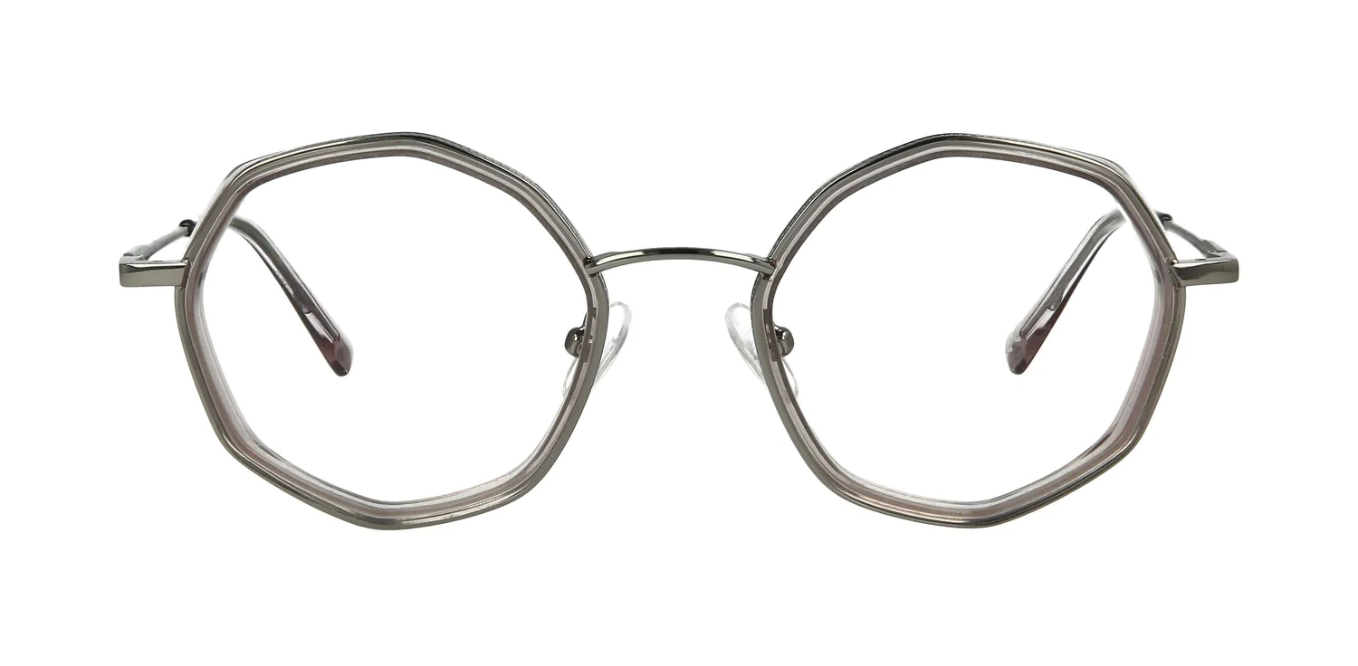 Oprawa okularowa TONNY 14046C4