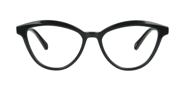 Oprawa okularowa TONNY 14055C1