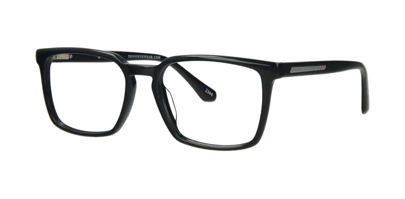 Oprawa okularowa TONNY 14056C1