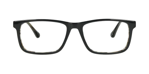 Oprawa okularowa TONNY 14057C2