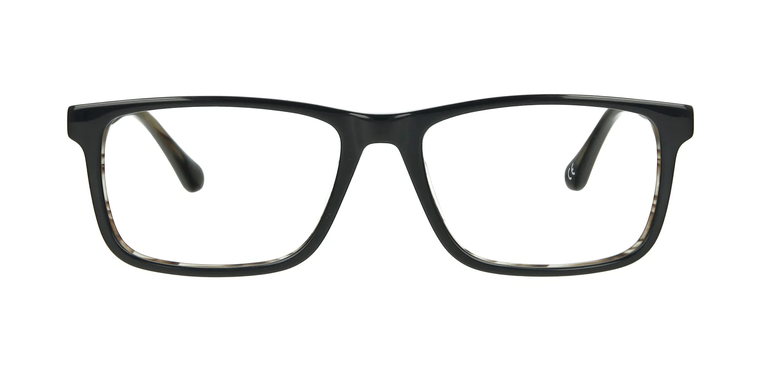 Oprawa okularowa TONNY 14057C2