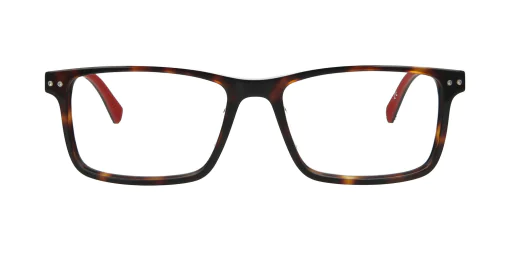 Oprawa okularowa TONNY 14059C2