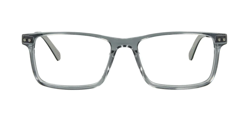 Oprawa okularowa TONNY 14059C3