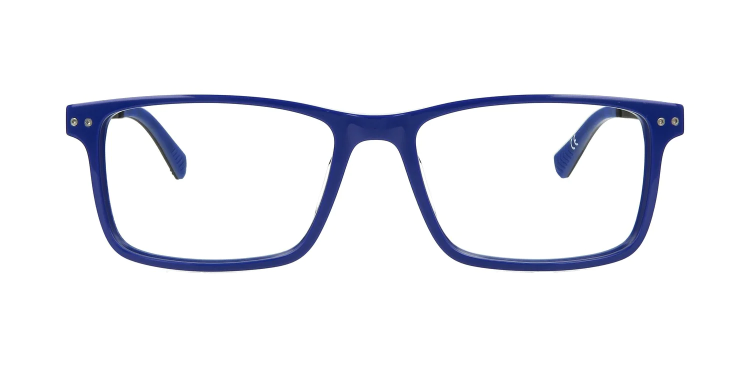 Oprawa okularowa TONNY 14059C4