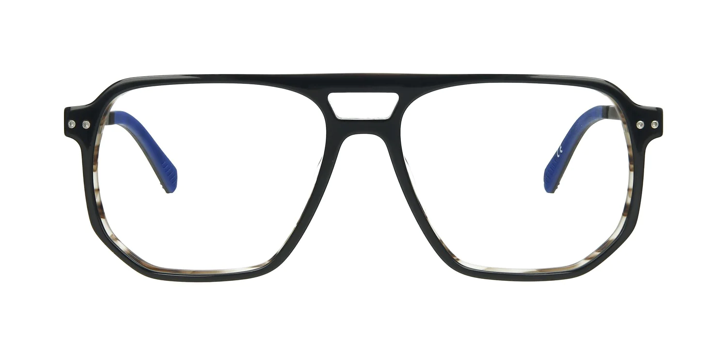 Oprawa okularowa TONNY 14062C4