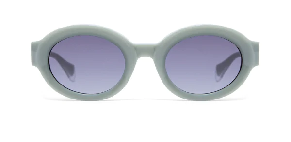 Okulary przeciwsłoneczne GIGI Studios 6867/8 COSIMA