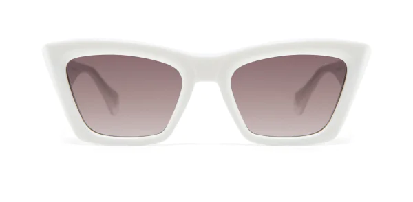 Okulary przeciwsłoneczne GIGI Studios 6868/0 ESMERALDA