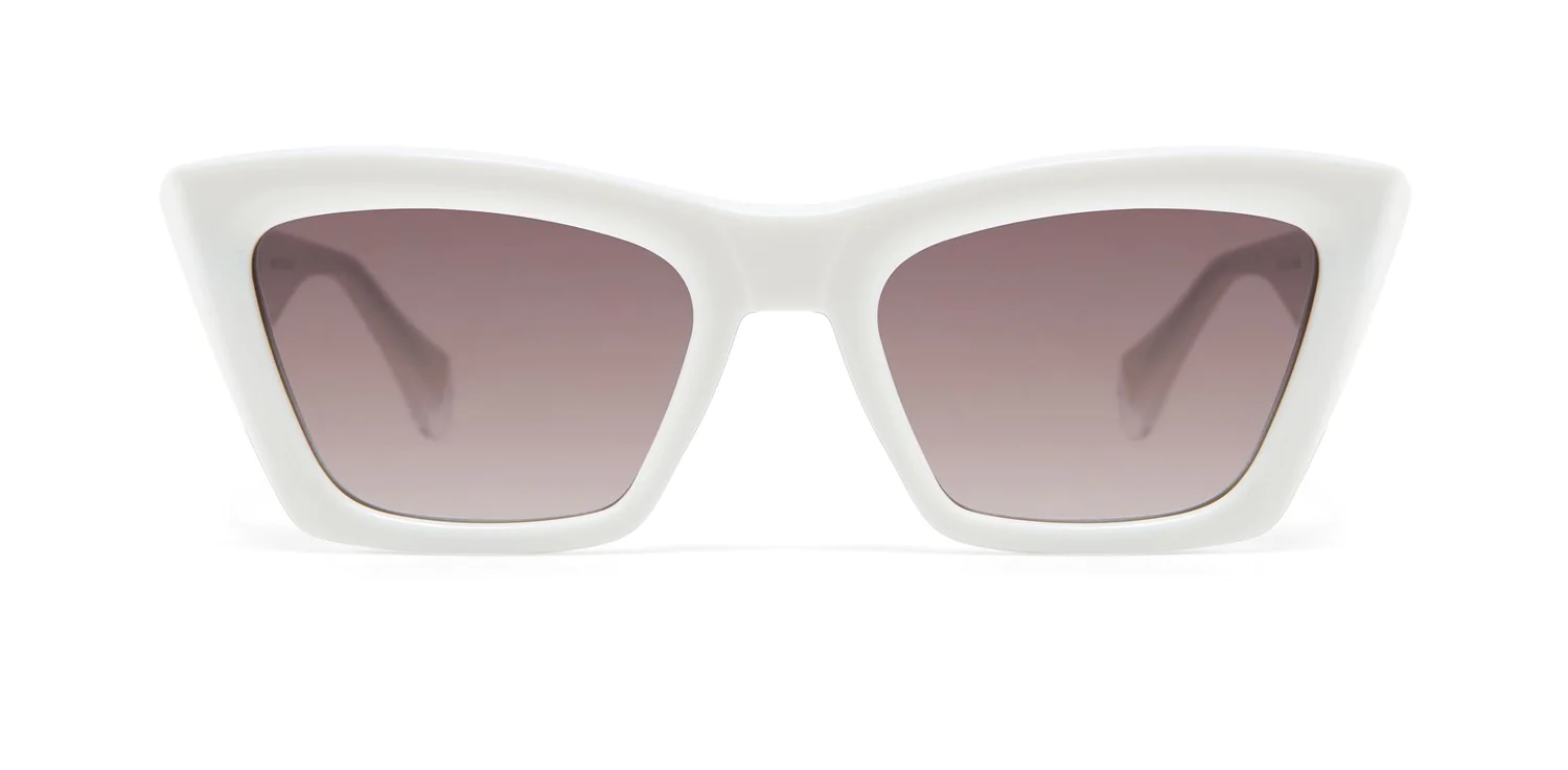 Okulary przeciwsłoneczne...