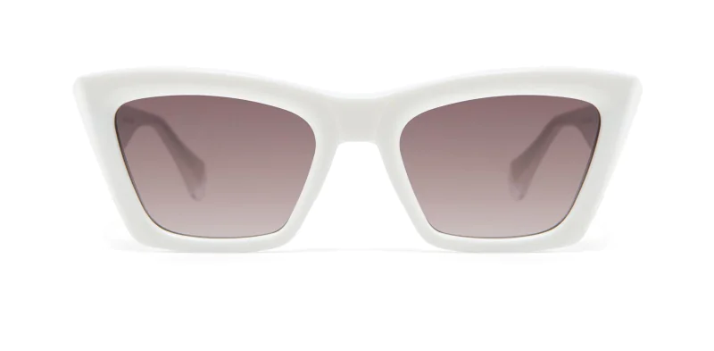 Okulary przeciwsłoneczne GIGI Studios 6868/0 ESMERALDA