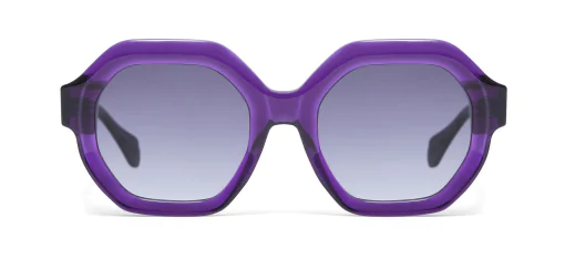 Okulary przeciwsłoneczne GIGI Studios 6874/9 JANET XS