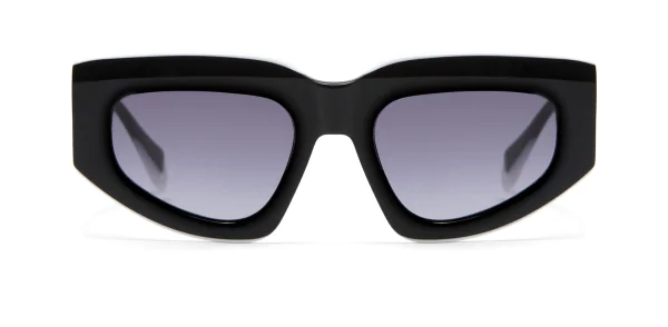 Okulary przeciwsłoneczne GIGI Studios 6876/1 VICEVERSA