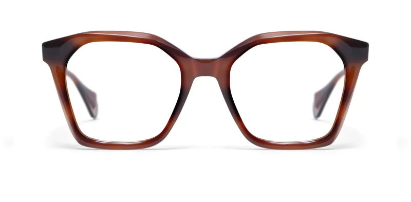 Oprawa okularowa GIGI Studios 6863/2 ASHIRA