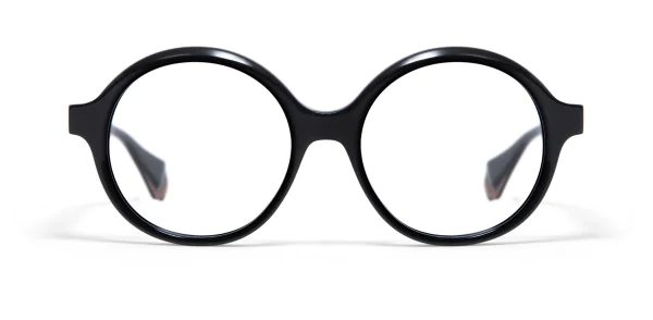 Oprawa okularowa GIGI Studios 6864/1 NEREA