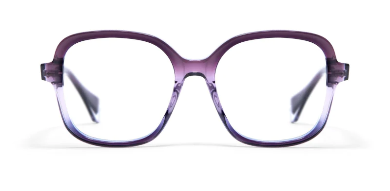 Oprawa okularowa GIGI Studios 6865/6 MIRELLE