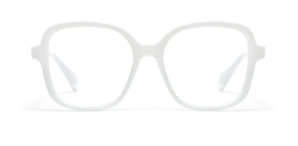 Oprawa okularowa GIGI Studios 6865/8 MIRELLE