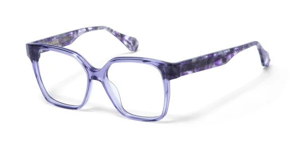 Oprawa okularowa GIGI Studios 6869/9 THIARA XS