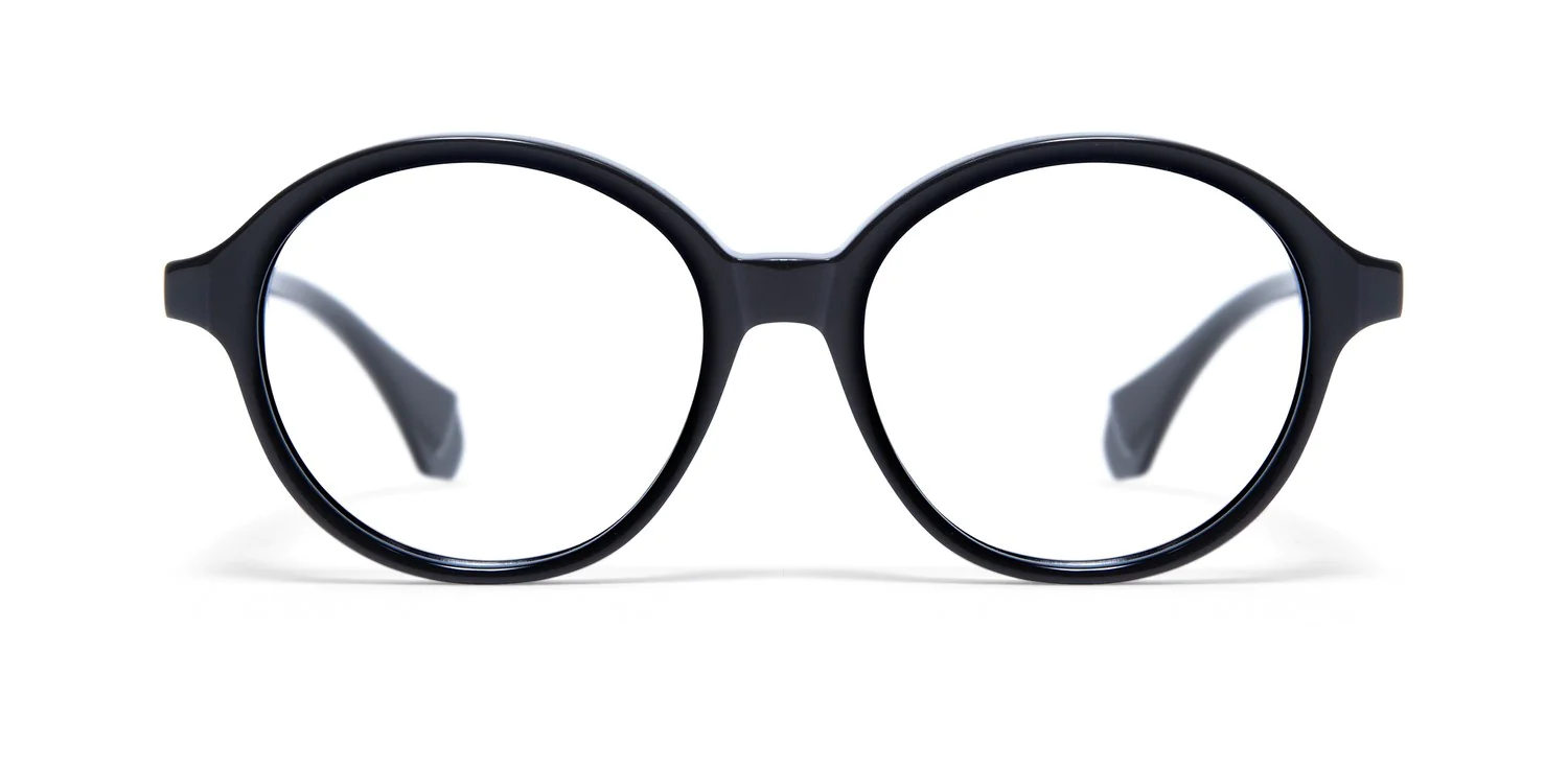 Oprawa okularowa GIGI...