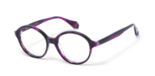 Oprawa okularowa GIGI Studios 6870/6 COLETTE XS