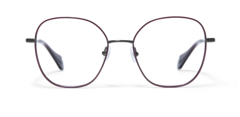 Oprawa okularowa GIGI Studios 6872/8 VITTORIA XS