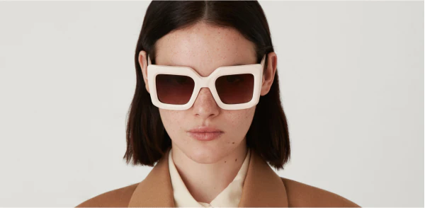 Okulary przeciwsłoneczne GIGI Studios 6762/8 LEANDRA