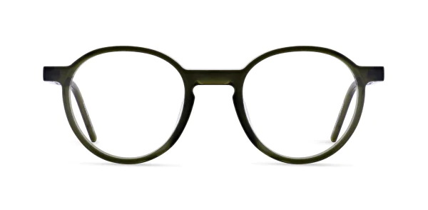 Oprawa okularowa MOREL JEAN NOUVEL 90010C VV29