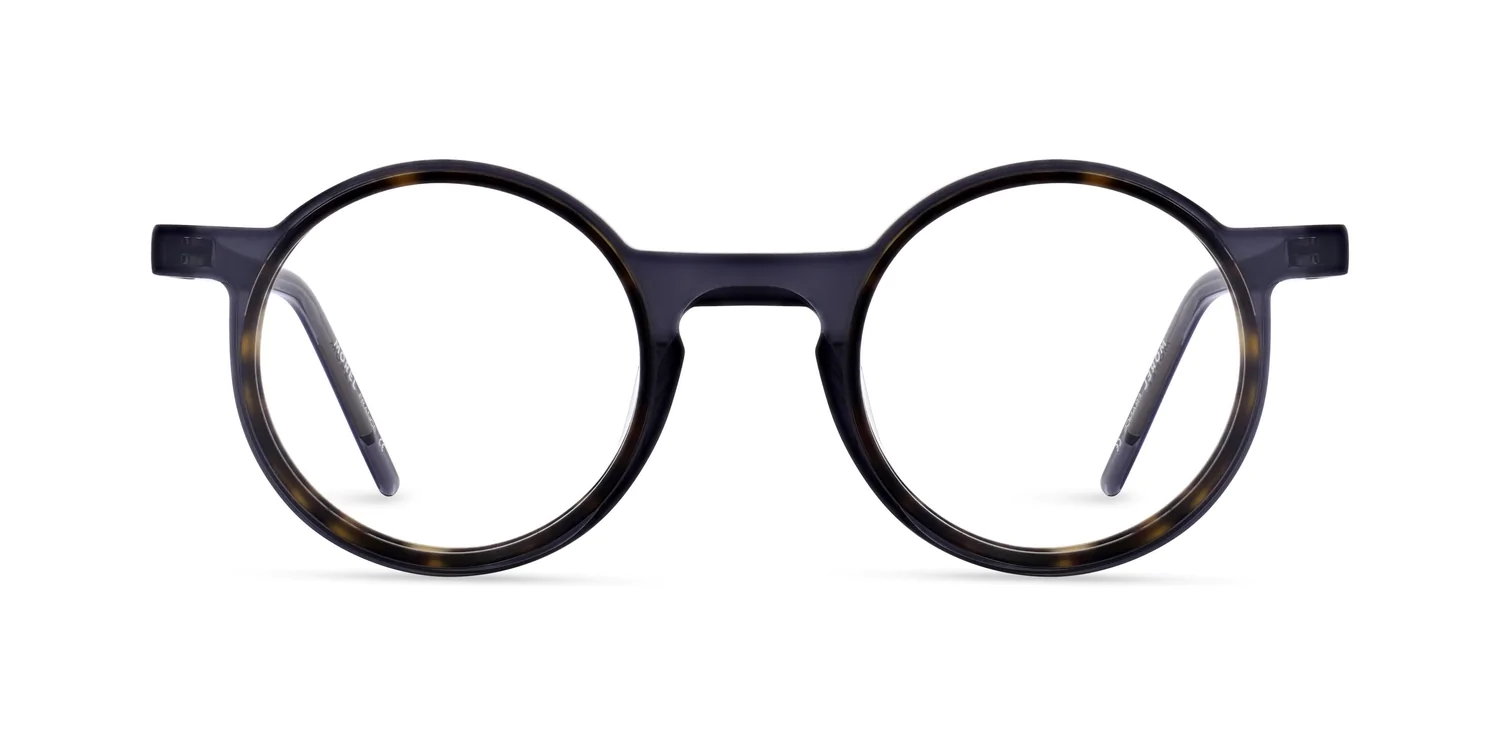 Oprawa okularowa MOREL JEAN...