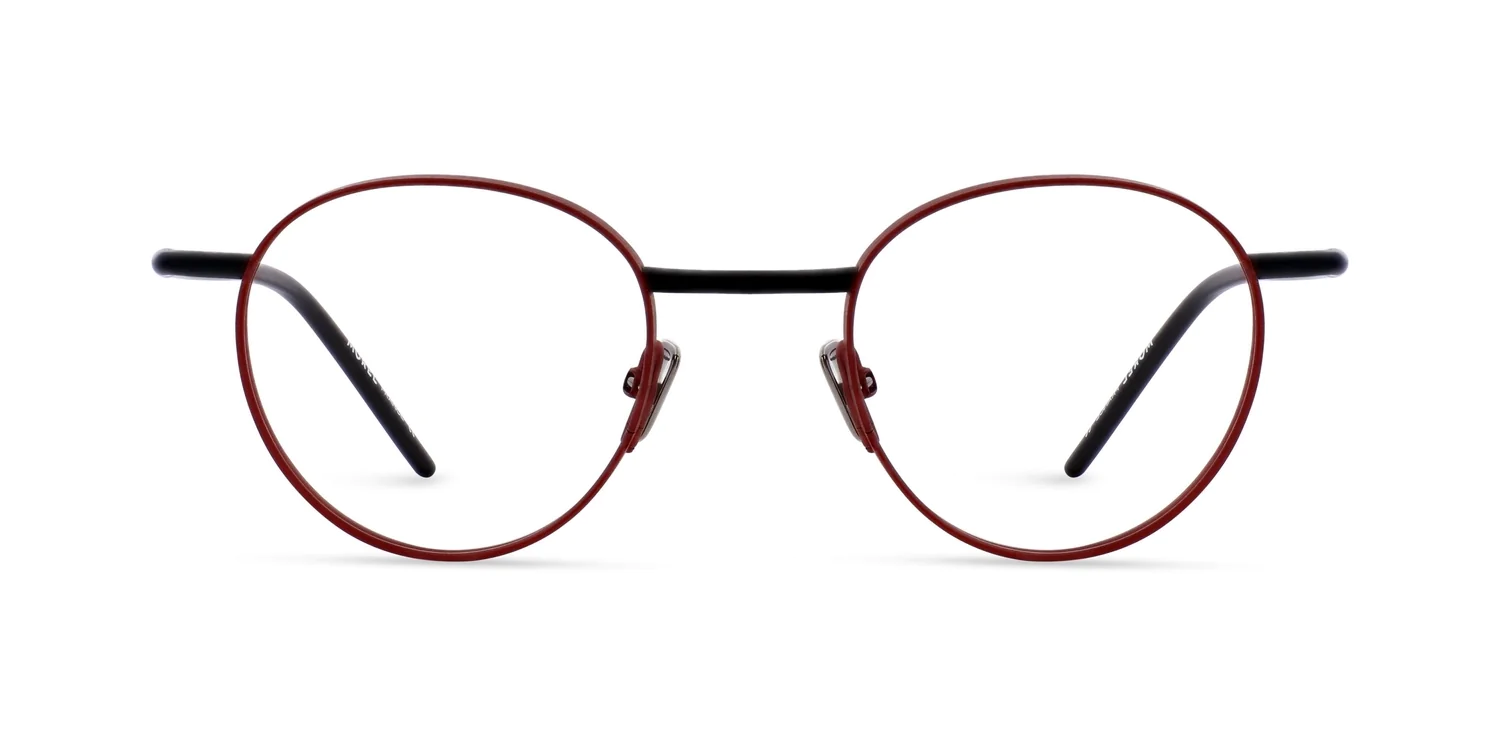 Oprawa okularowa MOREL JEAN...