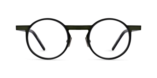 Oprawa okularowa MOREL JEAN NOUVEL 90034C VN09