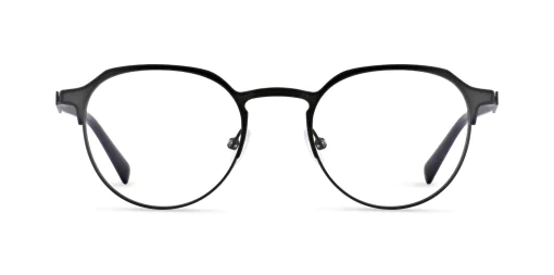 Oprawa okularowa MOREL M. 40267N ACAJOU 1 VN03