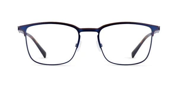 Oprawa okularowa MOREL M. 40270N ACAJOU 4 BO12