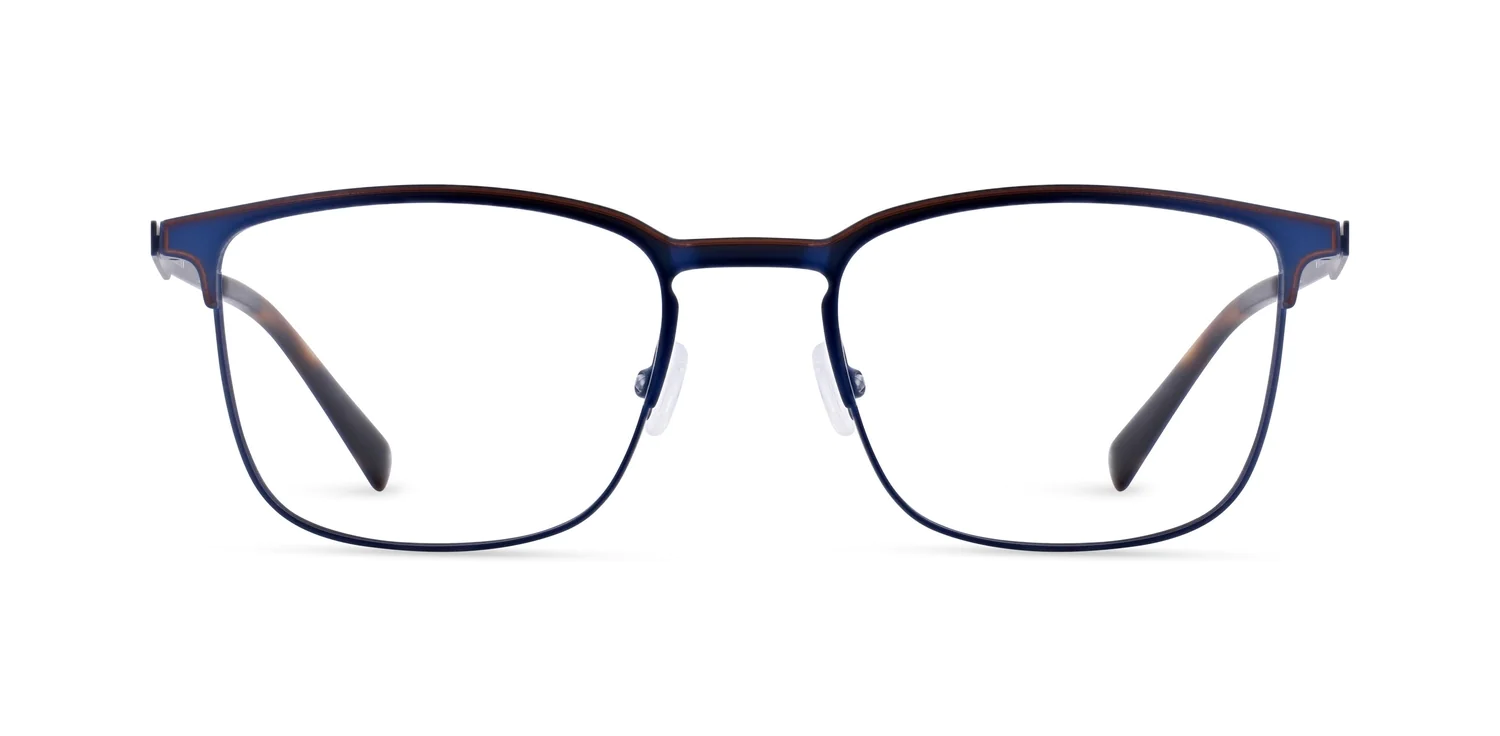 Oprawa okularowa MOREL M....