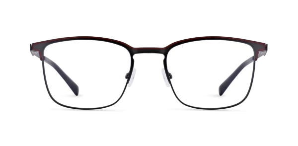 Oprawa okularowa MOREL M. 40270N ACAJOU 4 GR11