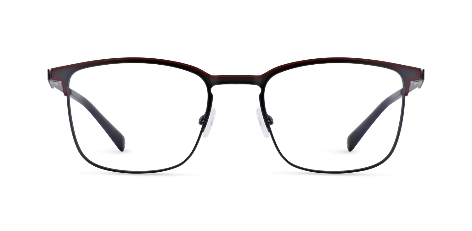 Oprawa okularowa MOREL M....