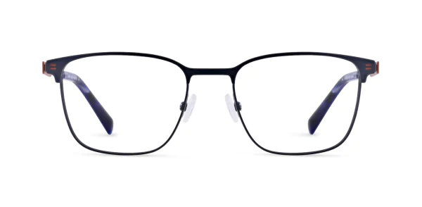 Oprawa okularowa MOREL M. 40263N ALEZAN 2 BO04