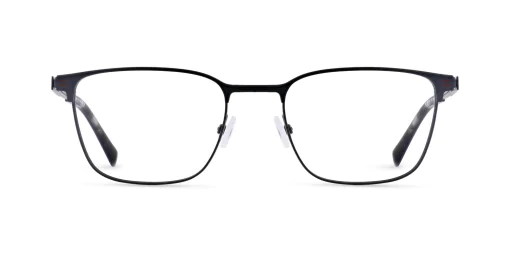 Oprawa okularowa MOREL M. 40266N ALEZAN 5 GR12