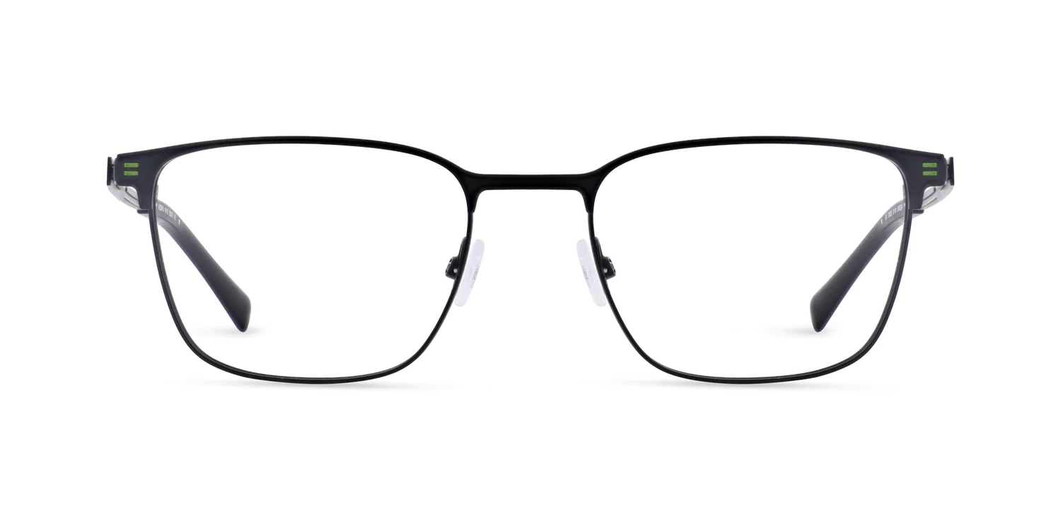 Oprawa okularowa MOREL M....