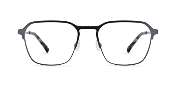 Oprawa okularowa MOREL M. 40255N CYAN 2 GV06