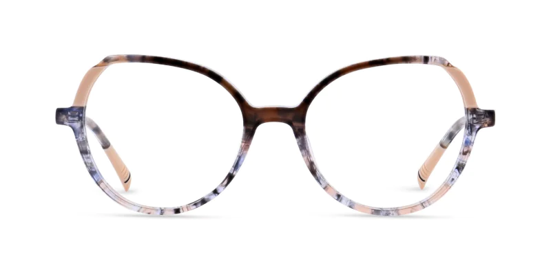 Oprawa okularowa MOREL M. 40244N GREGE 3 MM09