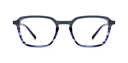 Oprawa okularowa MOREL M. 40247N CELADON 2 GB05