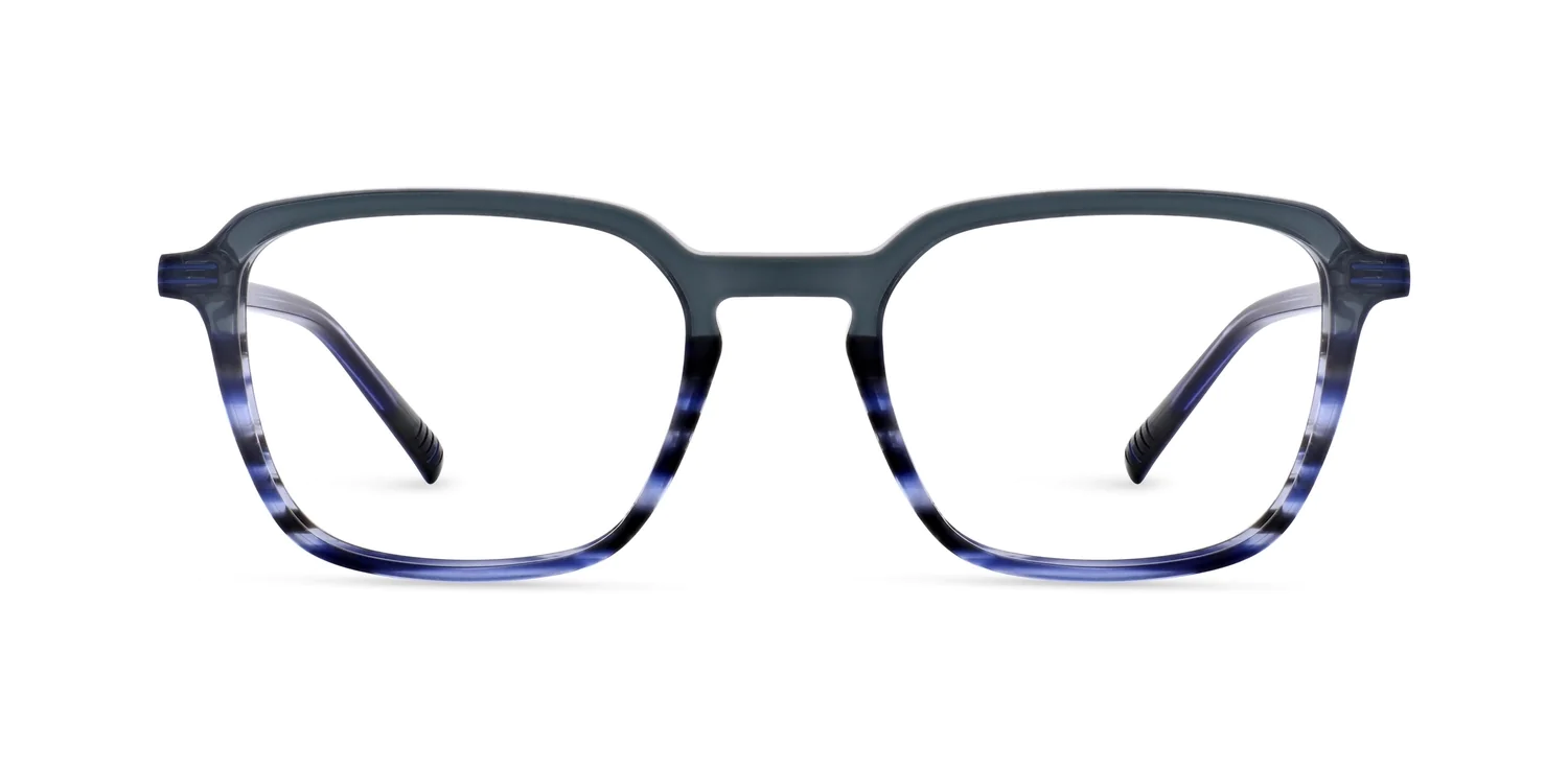 Oprawa okularowa MOREL M....