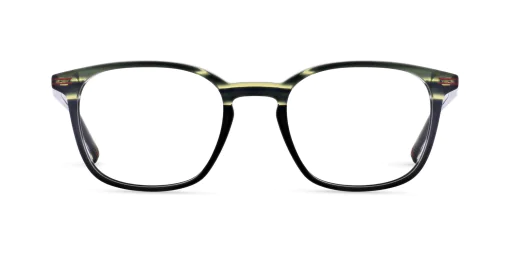 Oprawa okularowa MOREL M. 40248N CELADON 3 VN07